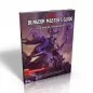 Dungeon & Dragons 5 : Guide du Maître Ed. WOTC - Edition révisée