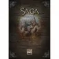 Saga : L'Âge des Invasions