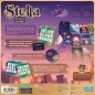 Stella: dixit universe