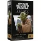 Star Wars Légion : Grand Maître Yoda