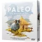 Paleo : Extension - Une Nouvelle Ère
