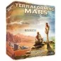 Terraforming Mars : Expédition Ares (FR)
