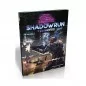 Shadowrun 6 : Feu Nourri