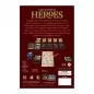 Cartographers : Heroes (FR)
