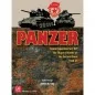 Panzer Expansion 1 : The Shape of Battle - The Eastern Front