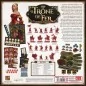 Le Trône de Fer - Le Jeu de Figurines - Lannister (jeu de base)