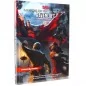 Dungeons & Dragons 5ème édition : Le guide de Van Richten sur Ravenloft