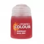 Contrast : Baal Red (18ml)