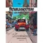 The Troubleshooters: Les risque-Tout