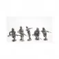 Bolt Action : French InfantrY - WW1