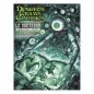 Dungeon Crawl Classics : Le guetteur des profondeurs