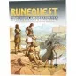 RuneQuest : Les Ruines Fumantes & Autres Contes