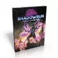 Shadowrun 6 : Voies occultes