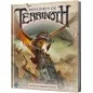 Genesys : Royaumes de Terrinoth