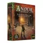 ANDOR : STORYQUEST - Sentiers Obscurs