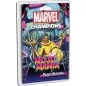 Marvel Champions : Le Jeu de Cartes - Paquet Scénario MojoMania