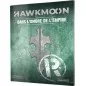Hawkmoon : Dans l'Ombre de l'Empire