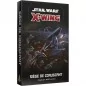 Star Wars : X-Wing 2.0 - Siège de Coruscant