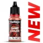 Vallejo Game Color : Chair Anthea – Anthea Skin (18ml)