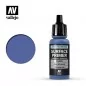 Vallejo : Surface Primer Ultramarine (17 ml)