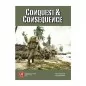 Conquest & Consequence