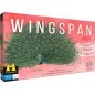Wingspan - Asie (Extension)