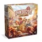 Zombicide : Undead Or Alive