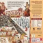 Zombicide : Undead Or Alive