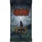 Flesh and Blood : History Pack 2 (FR)