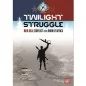 Twilight Struggle : Red Sea - Conflict in the Horn of Africa