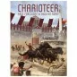 Charioteer - Race for glory in ancient Rome (VO)