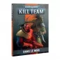 Warhammer 40,000 : Kill Team - Dans le Noir