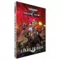 Warhammer 40K : Wrath & Glory - Livre de Base