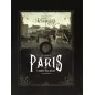 Le Cabinet des murmures : Le Guide de Paris