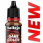 Vallejo Game Color : 72610 – Special FX – Corrosion Galvanique