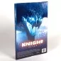 Knight - Ecran - Edition 2023