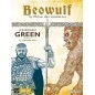 Beowulf le Fléau des Monstres