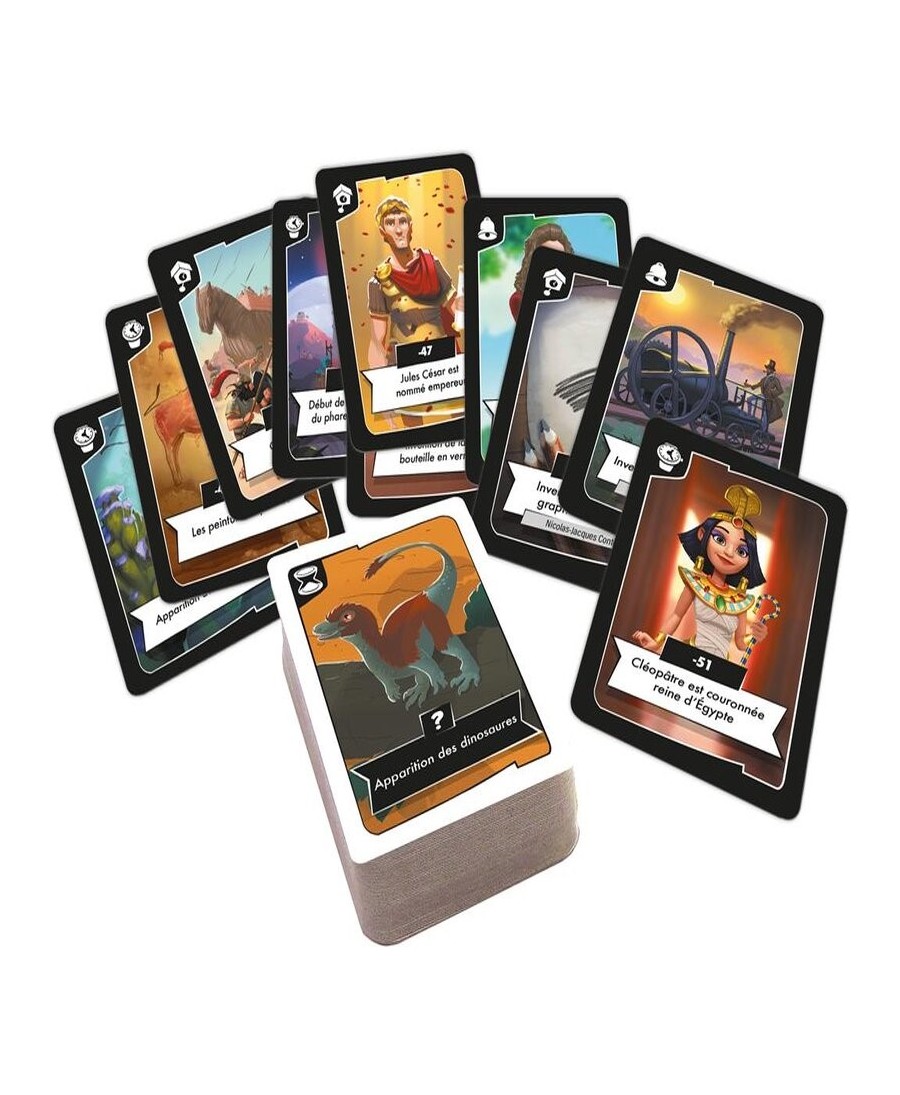 Oreiller Au Catnip Pour Chats - Bleu Foncé MCBOSON