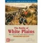 Battle of White Plains - Volume X (EN)