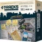 Tracks - Le jeu d'enquêtes
