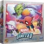 Marvel United : Au Cœur du Spider-Verse