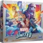 Marvel United : Les Gardiens de la Galaxie Remix