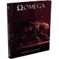 Oméga : Livre scénario 2 - Menaces lointaines