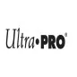 Protège-cartes Ultra Pro - Standard (67mm-92mm)