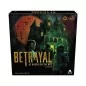 Betrayal at House on The Hill - 3ème édition