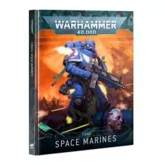  Codex Space MarinesV10 (FR)