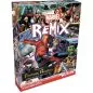Fantasy Realms : Marvel Remix