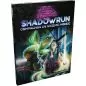 Shadowrun: le compagnon du sixieme monde