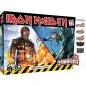 Zombicide : Iron Maiden - Pack n° 3