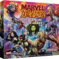 Marvel Zombies : Les Gardiens de la Galaxie - Un jeu Zombicide - Starplayer